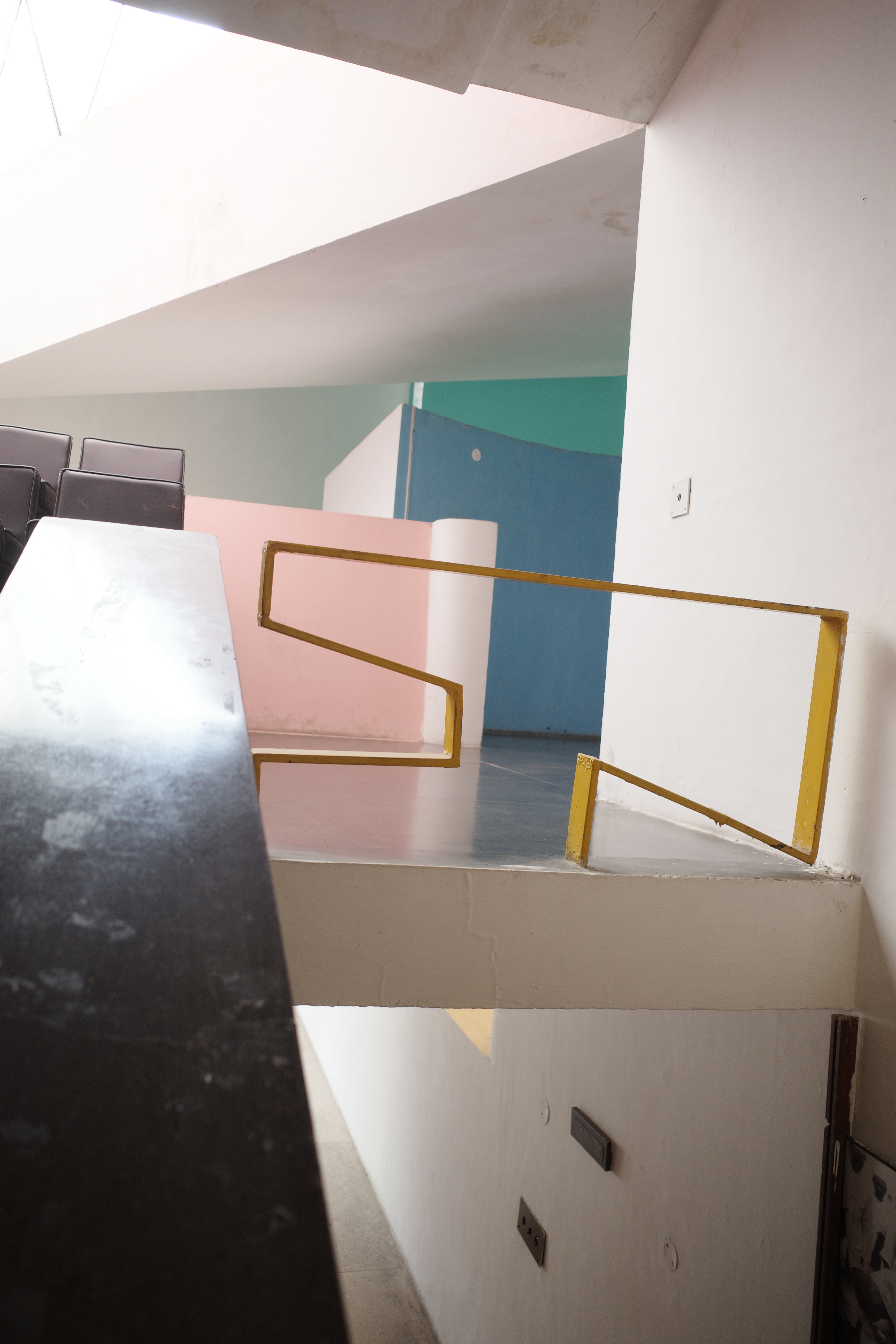 Umami and Good vives 